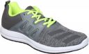 ADIDAS HACHI 2 Running Shoes For Men (Grey)...