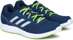 adidas gazelle silver green womens Adidas Novaflight 2 M Sneakers Dark Blue / Navy Blue 2025  HandballPROShop