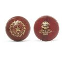 Adidas ICC 2 Pc Deco Red White Ball - Pack of 2...