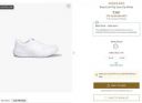 ADIDAS KIDS Boys Low-Top Lace-Up Shoes...