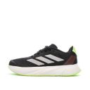 Adidas Kids Unisex-Child Duramo Sl K Running Shoes...