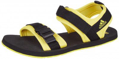 Adidas Kids Unisex-Child Teryn 1.0 K Sandal