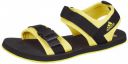 Adidas Kids Unisex-Child Teryn 1.0 K Sandal...