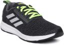 ADIDAS Legus M Running Shoes For Men (Grey)...