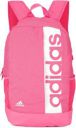 ADIDAS LIN PER BP 15 L Backpack...