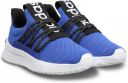 ADIDAS  LITE RACER ADAPT 5.0 Casuals For Men  (Blue)...