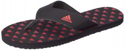 Adidas Men Slipper