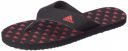 Adidas Men Slipper...