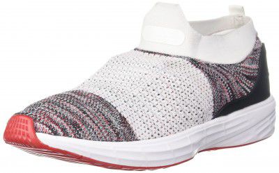 Adidas Men Adiron M Shoe