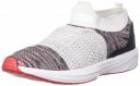 Adidas Men Adiron M Shoe...