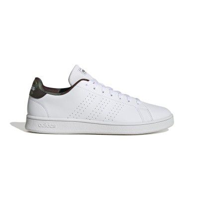 Adidas Men Advantage Base Casual Sneakers