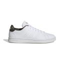 Adidas Men Advantage Base Casual Sneakers...