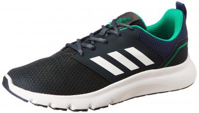 adidas Men Axelate M Walking Shoe