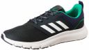 adidas Men Axelate Walking Shoe...