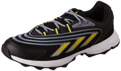 adidas Men Aztor Trailex Outdoor Shoe