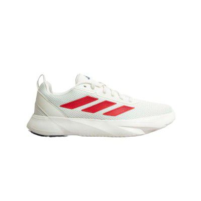 adidas Men Base Switch 2 M Running Shoes White 7
