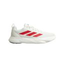adidas Men Base Switch 2 M Running Shoes White 7...