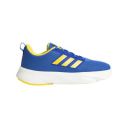 adidas Men Base X M Running Shoe...