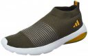 adidas Men Brace Walk M Walking Shoe...