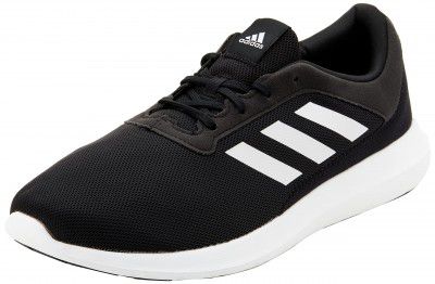 adidas Men Coreracer Casual Shoe