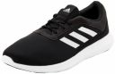 adidas Men Coreracer Casual Shoe...