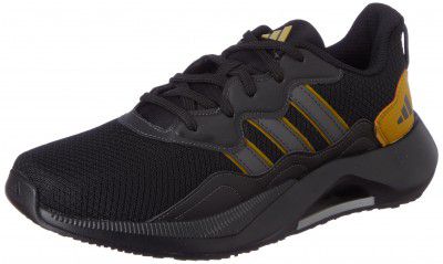 adidas Men Courun Avant M Running Shoe