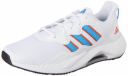 adidas Men Courun Avant M Running Shoe...