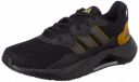 adidas Men Courun Avant M Running Shoe...
