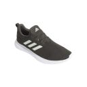 adidas Men Cushup Casual Shoe...