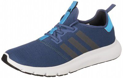 Adidas Men Dextera M Walking Shoe