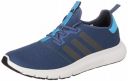 Adidas Men Dextera M Walking Shoe...
