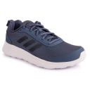 adidas Men Drogo M Running Shoe (9 UK)...