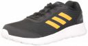 adidas Men Drogo M Running Shoe...