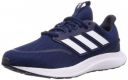Adidas Men Energyfalcon Running Shoe...