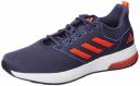 adidas Men Flair Mode Running Shoe...