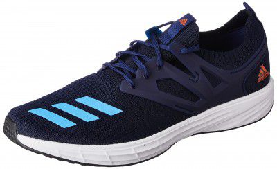 adidas Men Flightsaber M Running Shoe
