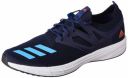 adidas Men Flightsaber M Running Shoe...