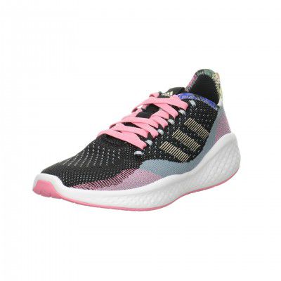 adidas Men Fluidflow 2.0 Running Shoe