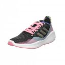 adidas Men Fluidflow 2.0 Running Shoe...