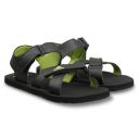 Adidas Men Hengat M Synthetic Outdoor Sandal BROWN/NATBEI | BTB36...