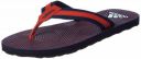 adidas Men Hurtle M Slipper...