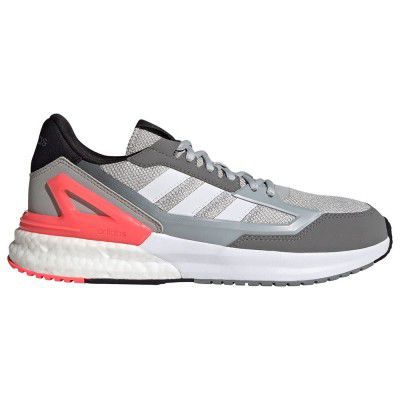 Adidas Men Komorebi Boost Shoe