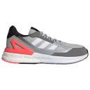 Adidas Men Komorebi Boost Shoe...