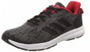 Adidas Men Kyris 4.0 M Running Shoes...