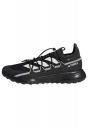 adidas Men Lace Up Hiking Shoe...