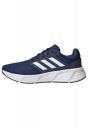 adidas Men Lace Up Running Shoes...