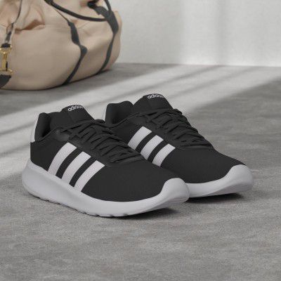 adidas Men Lite Racer 3.0 Casual Shoe