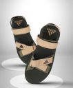 ADIDAS Men LOW LI SANDAL Multicolor Sports Sandal...