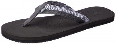 adidas Men MISTICO M Synthetic Swim Slide WILTEA/MAGBEI | HPU67