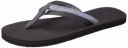 adidas Men MISTICO M Synthetic Swim Slide WILTEA/MAGBEI | HPU67...